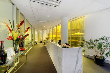 650 George Street Sydney NSW 2000 - Image 3