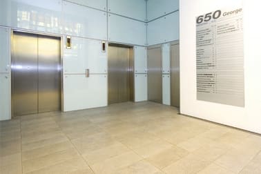 3/650 George Street Sydney NSW 2000 - Image 3