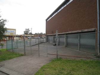 Peakhurst NSW 2210 - Image 3