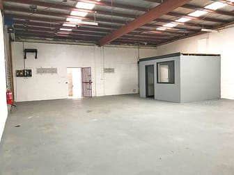 2/18 Wise Avenue Seaford VIC 3198 - Image 3