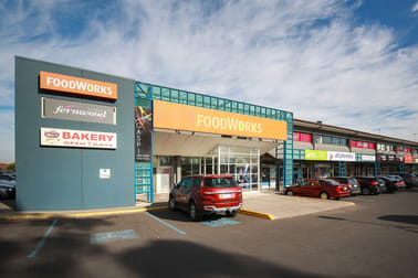 S1, Lvl 1/415-429 High Street Melton VIC 3337 - Image 2