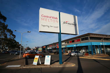 S1, Lvl 1/415-429 High Street Melton VIC 3337 - Image 3