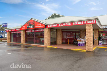 19 Westside Circle Kingston TAS 7050 - Image 1