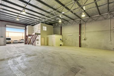 Unit  2/30 Glenwood Drive Thornton NSW 2322 - Image 2