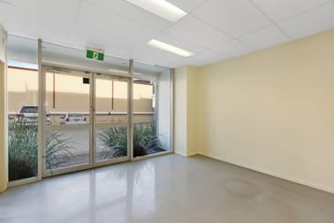 Unit  2/30 Glenwood Drive Thornton NSW 2322 - Image 3