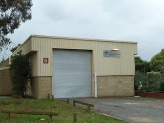 6/587 Princes Highway Bairnsdale VIC 3875 - Image 2