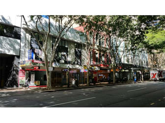 2/69 Adelaide Street Brisbane City QLD 4000 - Image 2