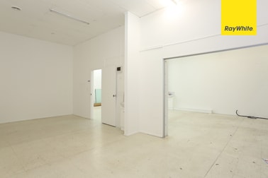 1 Lakeside Road Eastwood NSW 2122 - Image 3