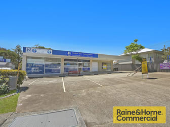 151 Hamilton Road Wavell Heights QLD 4012 - Image 1