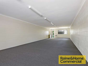 151 Hamilton Road Wavell Heights QLD 4012 - Image 2