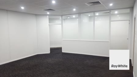 1/31 Thompson Street Bowen Hills QLD 4006 - Image 2