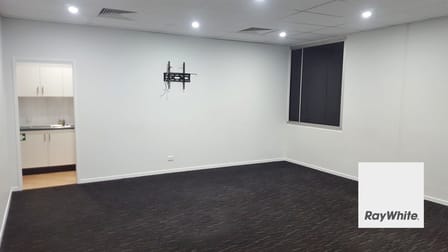 1/31 Thompson Street Bowen Hills QLD 4006 - Image 3