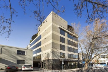 Level 1, 44 Caroline Street South Yarra VIC 3141 - Image 1