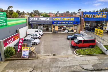 289 Canterbury Road Forest Hill VIC 3131 - Image 1