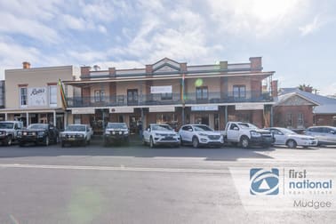 2/28 Market Street Mudgee NSW 2850 - Image 2