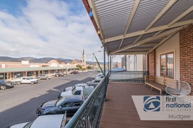 2/28 Market Street Mudgee NSW 2850 - Image 3