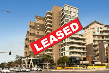 G.O5/181 St Kilda Road St Kilda VIC 3182 - Image 1