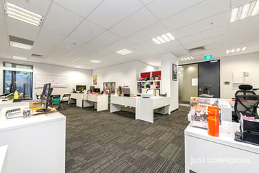 G05/181 St Kilda Road St Kilda VIC 3182 - Image 3