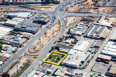 301a Port Road Hindmarsh SA 5007 - Image 2