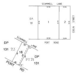 301a Port Road Hindmarsh SA 5007 - Image 3