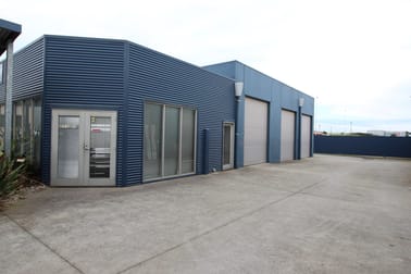 8/27 Progress Street Mornington VIC 3931 - Image 1