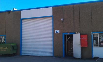 17/176 Sunnyholt Rd Kings Park NSW 2148 - Image 1