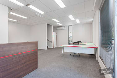 71 Stubbs Street Kensington VIC 3031 - Image 3