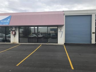 Unit 4, 7 Taree Street Burleigh Heads QLD 4220 - Image 1