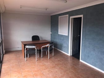 Unit 4, 7 Taree Street Burleigh Heads QLD 4220 - Image 2