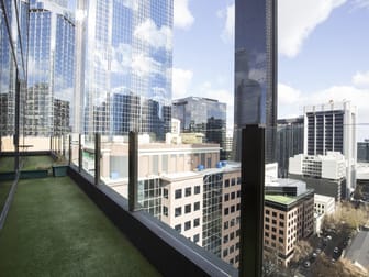 Suite 1509/530 Little Collins Street Melbourne VIC 3000 - Image 1