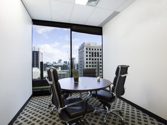 Suite 1509/530 Little Collins Street Melbourne VIC 3000 - Image 3