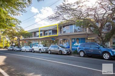 10/102 Burnett Street Buderim QLD 4556 - Image 1