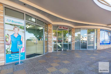 10/102 Burnett Street Buderim QLD 4556 - Image 2