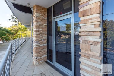 10/102 Burnett Street Buderim QLD 4556 - Image 3