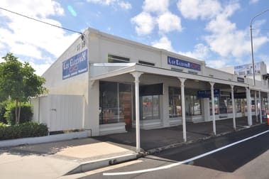 19 Ingham Road West End QLD 4810 - Image 1