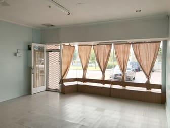 12 Moresby Street Kensington WA 6151 - Image 3