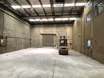 Factory 1/58 Dohertys Road Laverton North VIC 3026 - Image 2