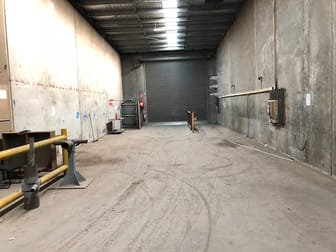 Factory 1/58 Dohertys Road Laverton North VIC 3026 - Image 3