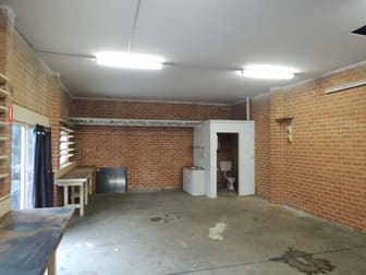 1/3 Newcastle Drive Toormina NSW 2452 - Image 3
