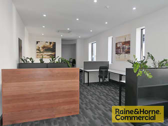Spring Hill QLD 4000 - Image 2