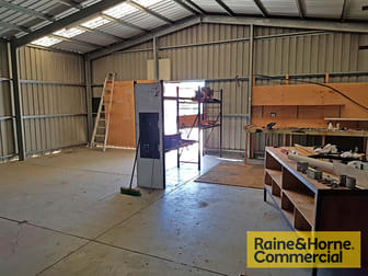 Enoggera QLD 4051 - Image 2