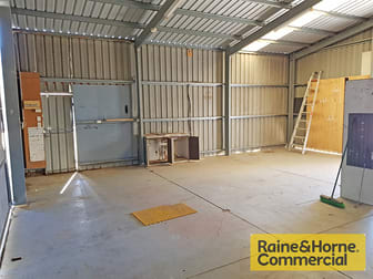 Enoggera QLD 4051 - Image 3