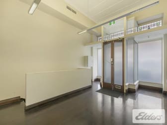 604 Stanley Street Woolloongabba QLD 4102 - Image 1