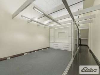 604 Stanley Street Woolloongabba QLD 4102 - Image 3