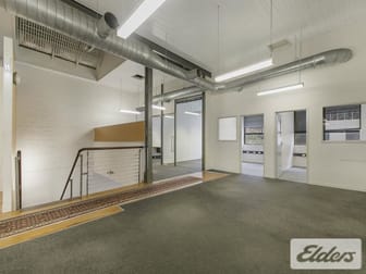 580 Stanley Street Woolloongabba QLD 4102 - Image 1