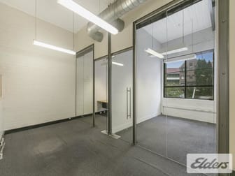 580 Stanley Street Woolloongabba QLD 4102 - Image 2