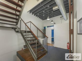 580 Stanley Street Woolloongabba QLD 4102 - Image 3