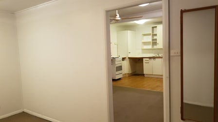 Brookvale NSW 2100 - Image 2