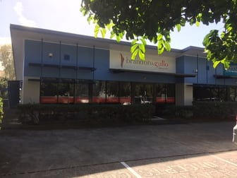 1/37 Dalton Drive Maroochydore QLD 4558 - Image 1
