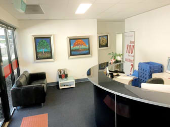 1/37 Dalton Drive Maroochydore QLD 4558 - Image 2